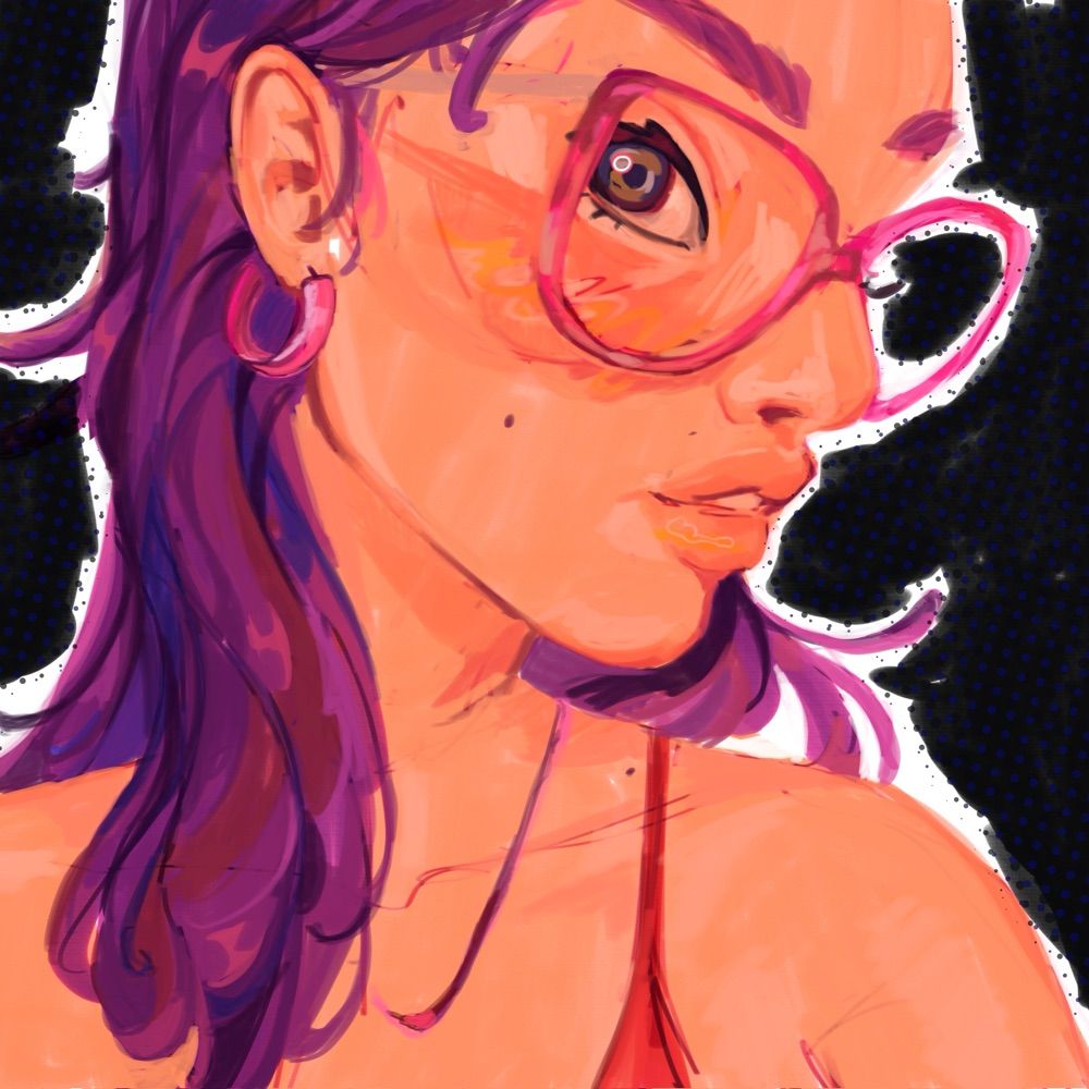 ana