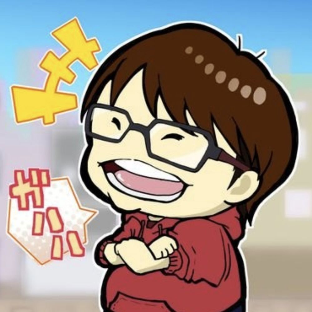 タジー
