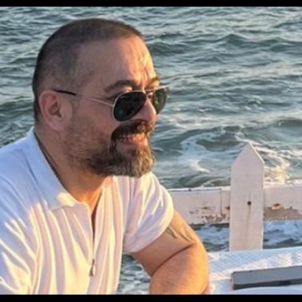 Feridun