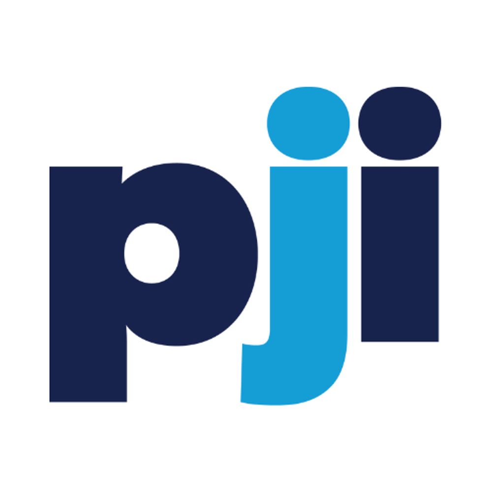 Pretrial Justice Institute (PJI)