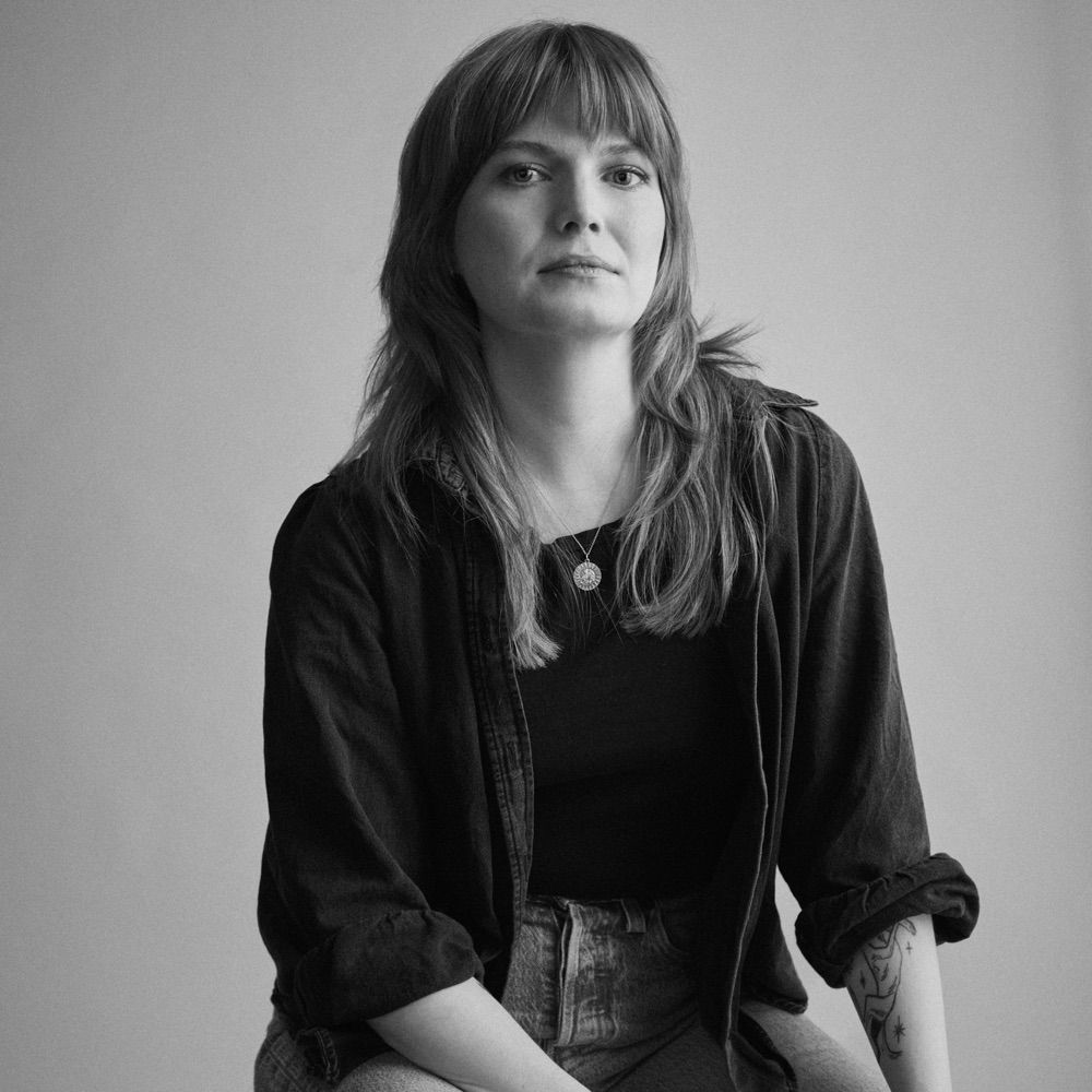 Josefin Saarenpää