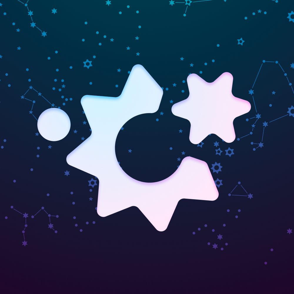 A New Social