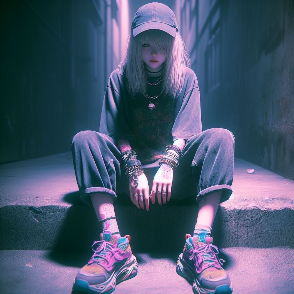 慣性