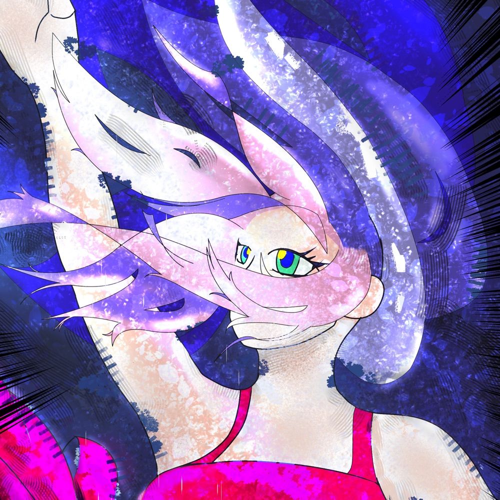 Stelle or something