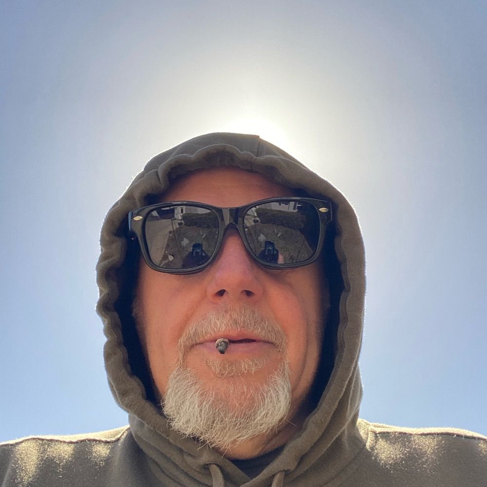 Michael Kula