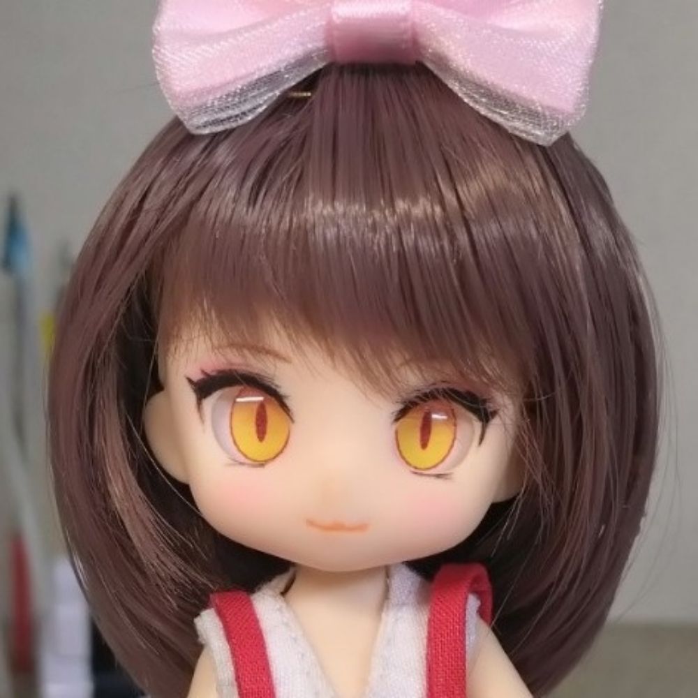ばちがみ