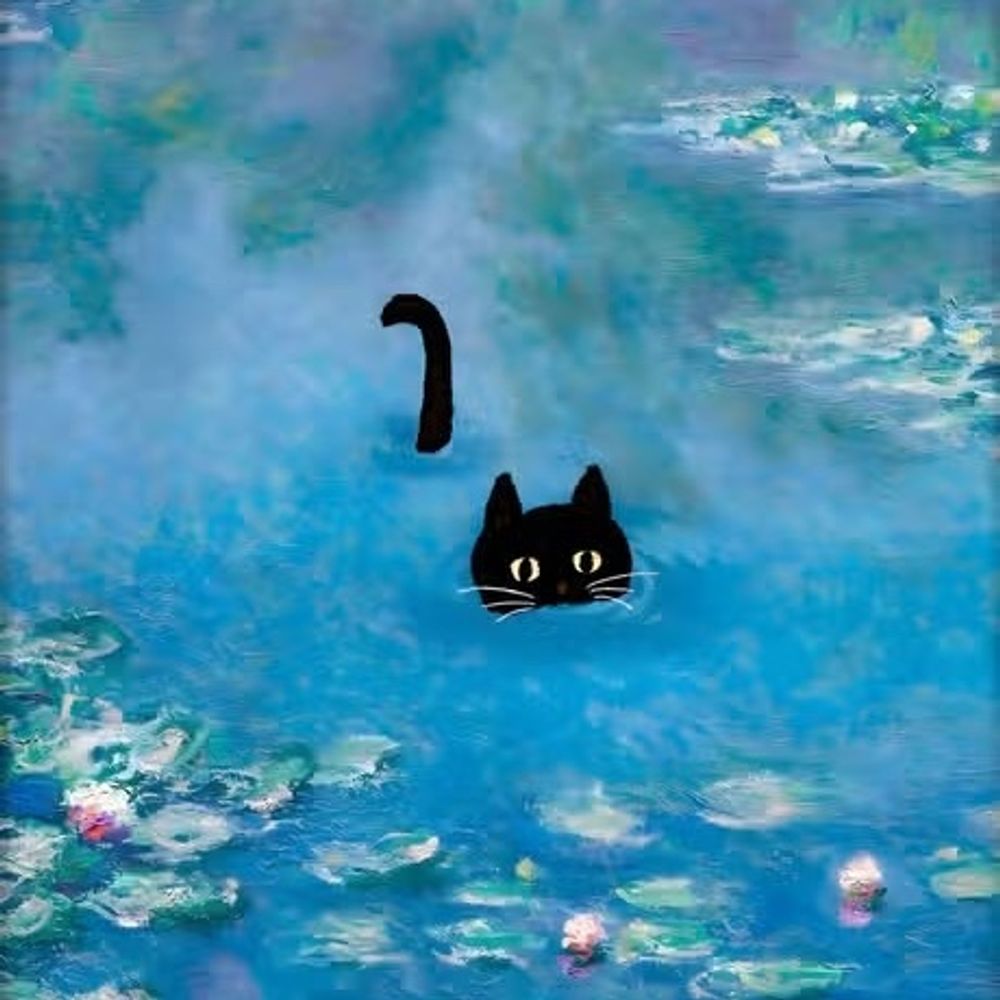 kittywhisperer.bsky.social's avatar