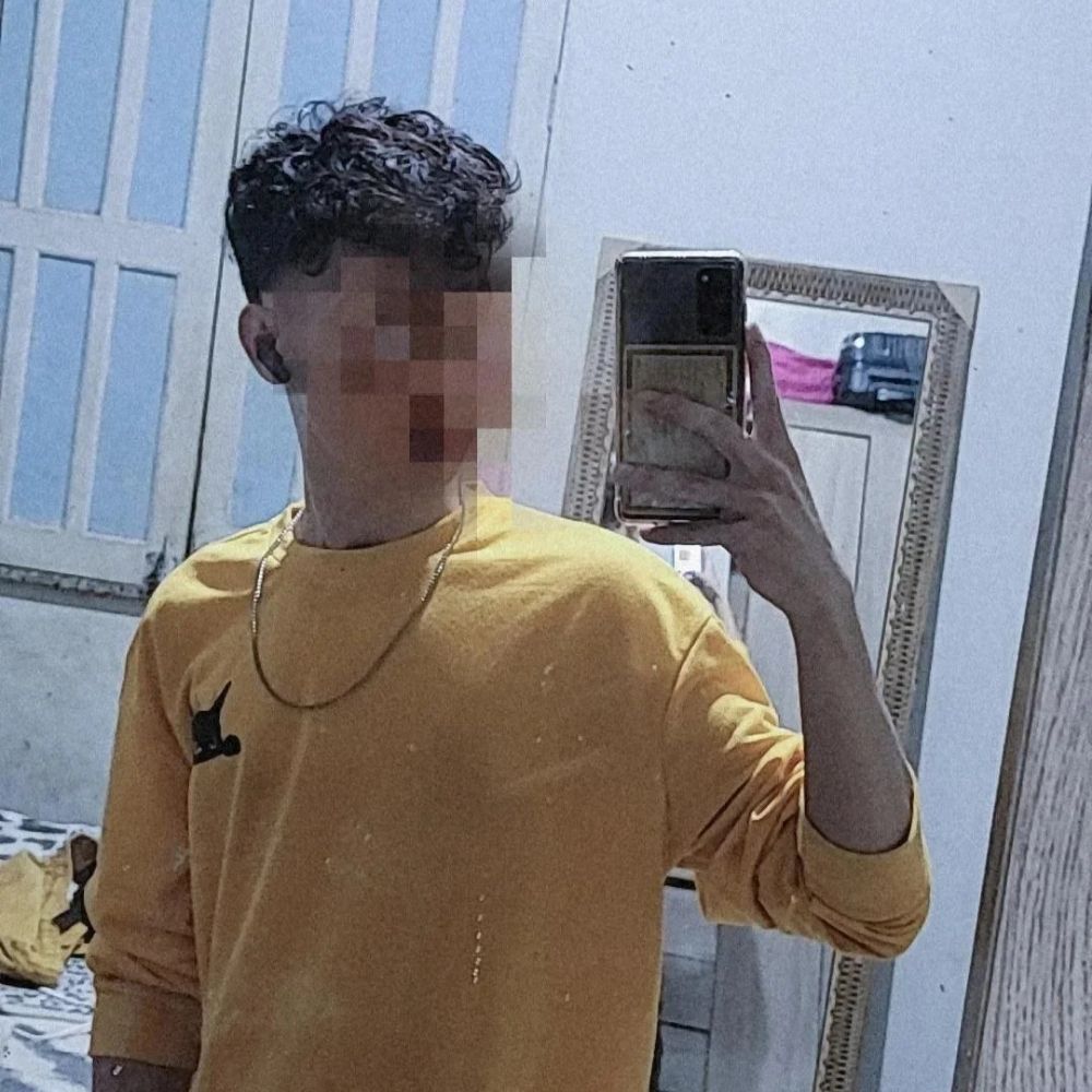 duduuuu