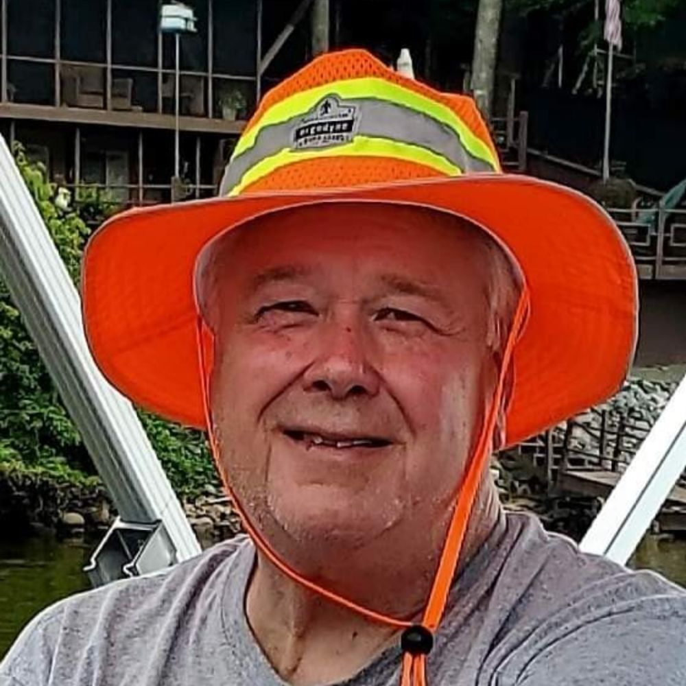 William Robertson