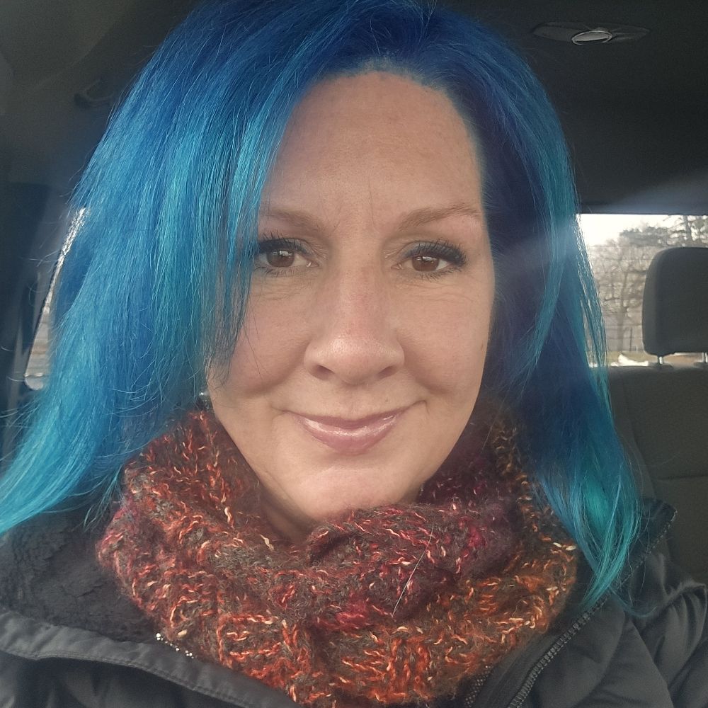 Wendy Calabrese