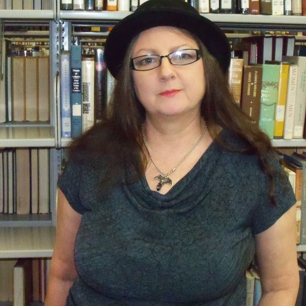 Susan R. Kagan