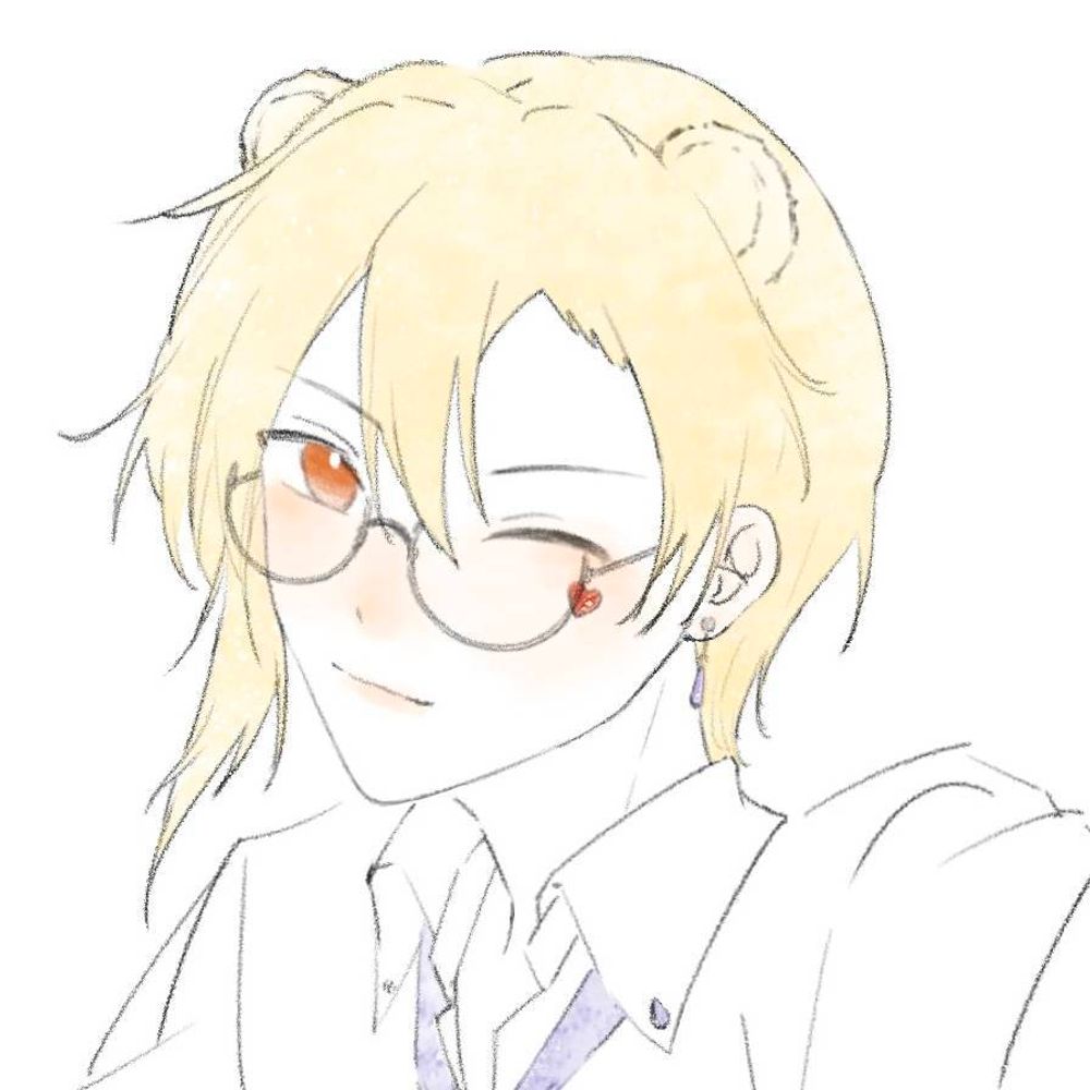 shiroku