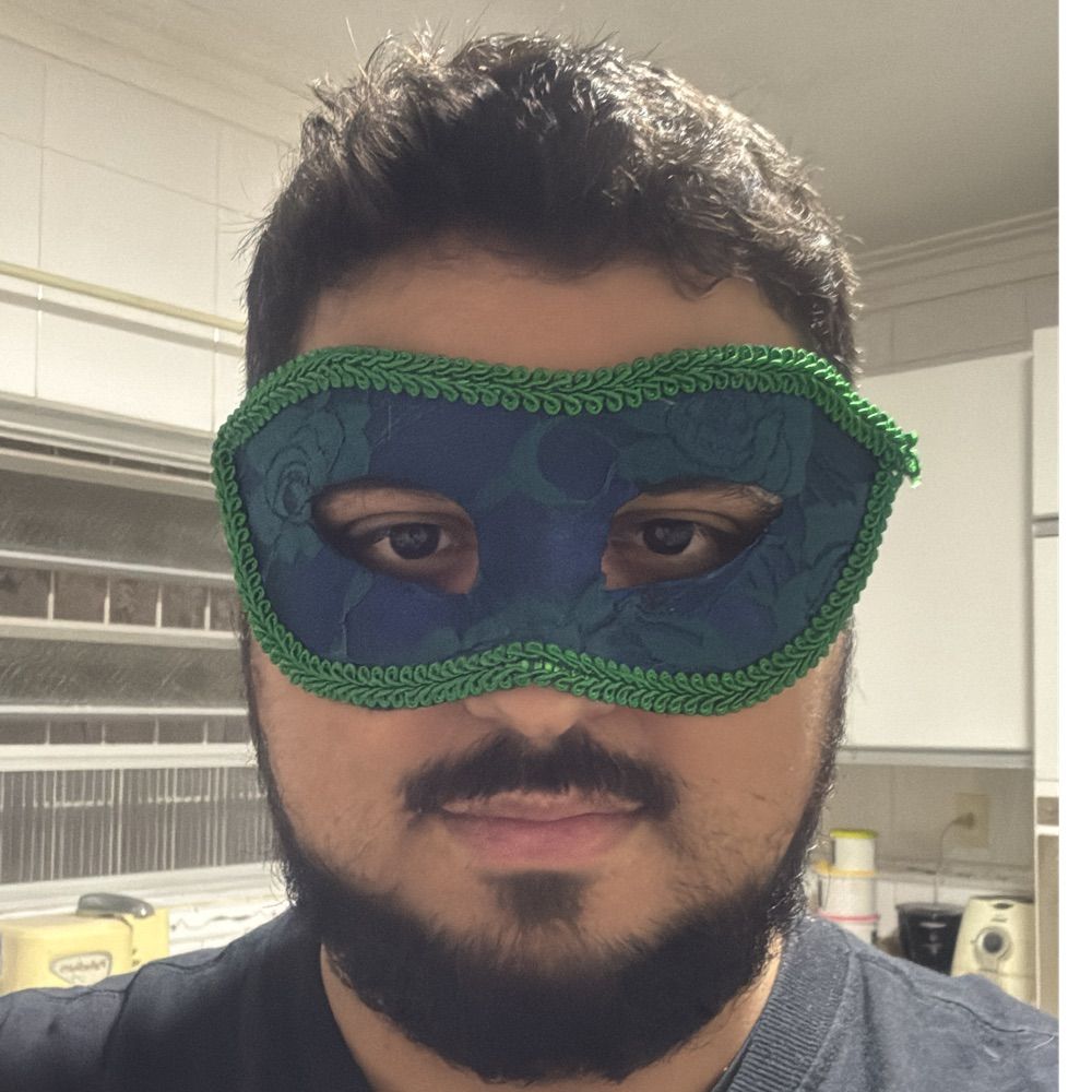 TheDesso