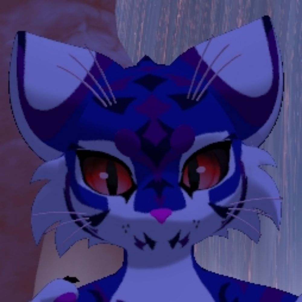 Rakshasa