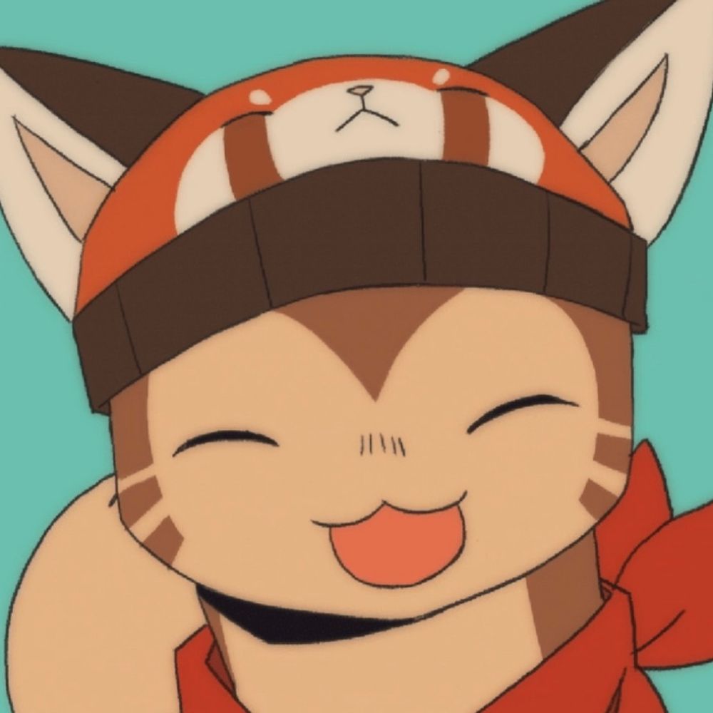 raKun