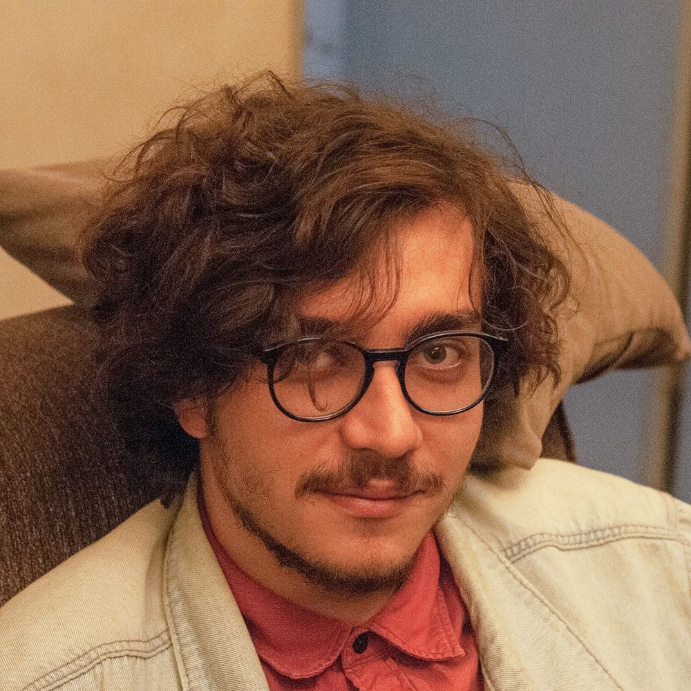 Filip Sirvera