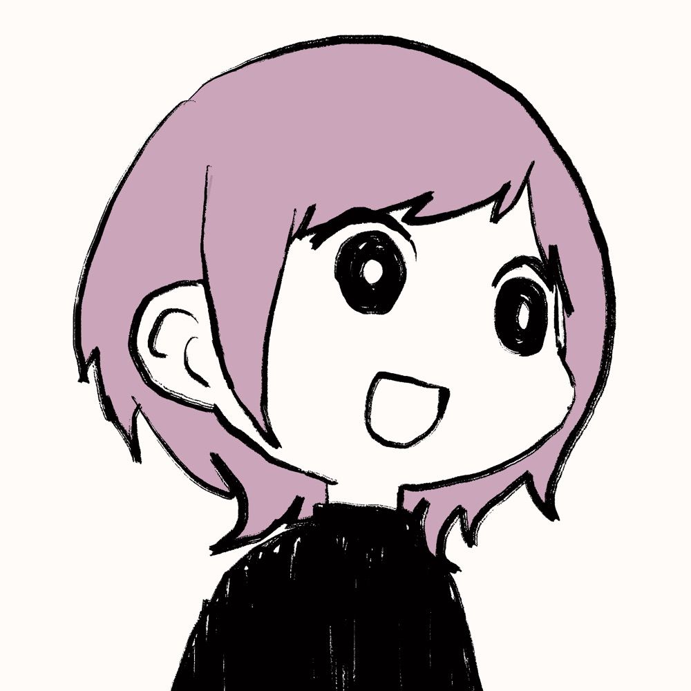 およげ！デブ！