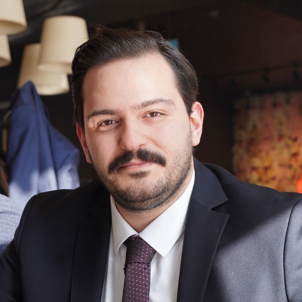 Hasan Basri Akdemir
