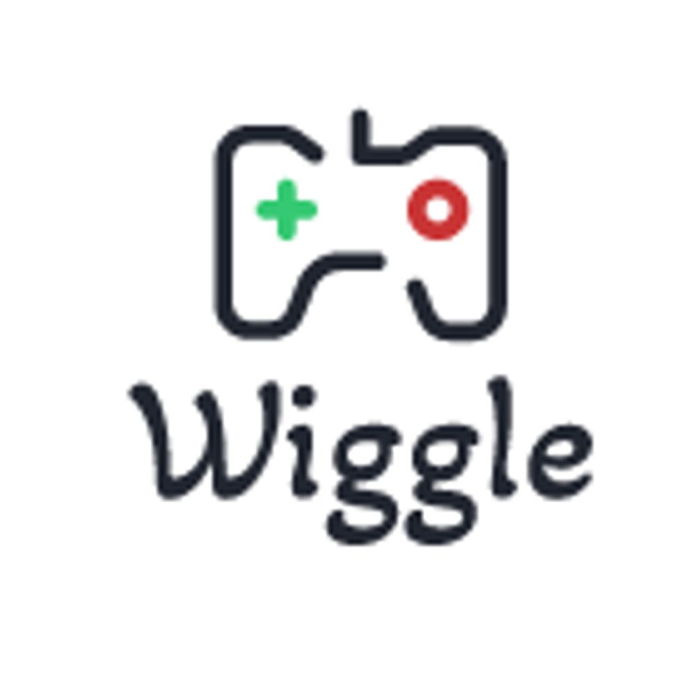 Wiggle Plays