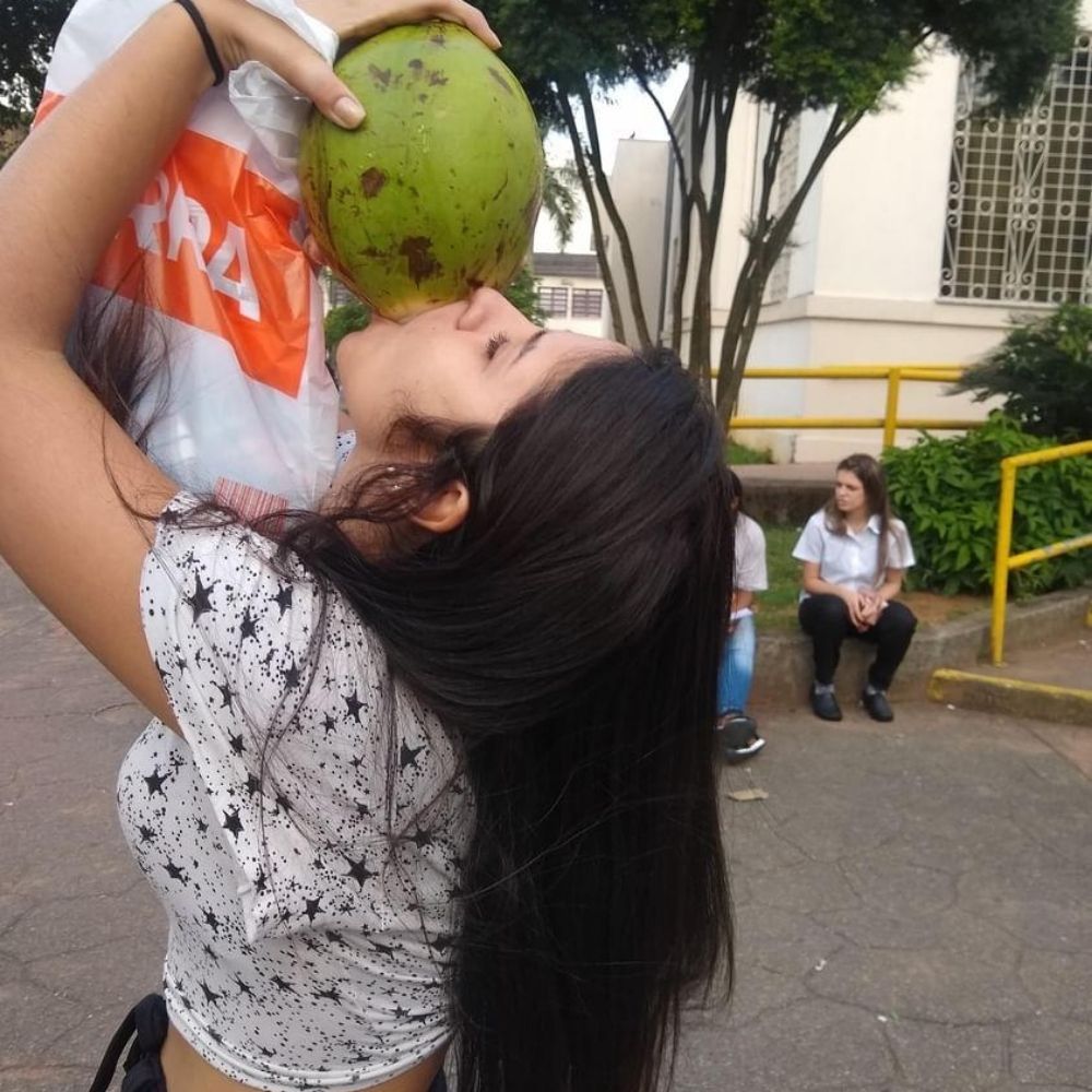 DAMA