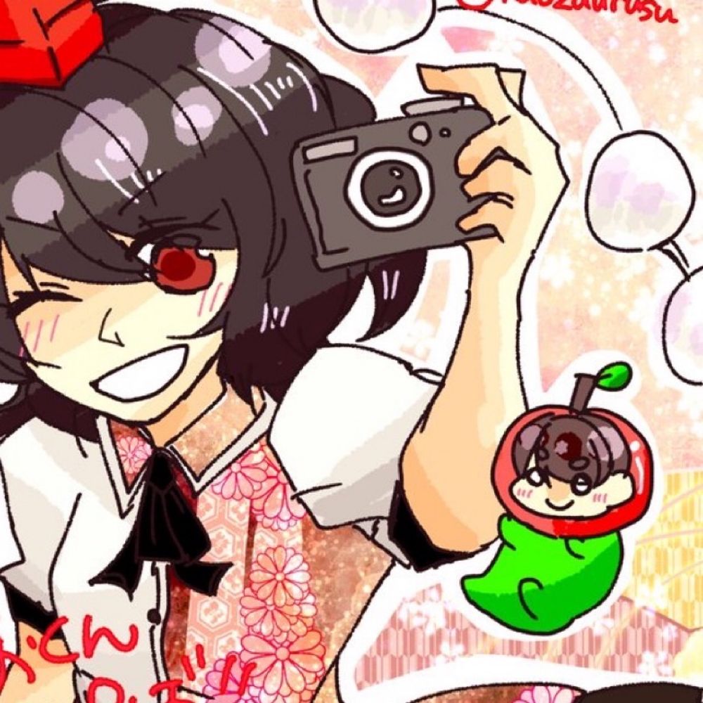 なおざうるす