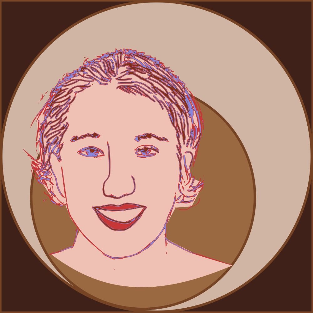 Anna Minsky