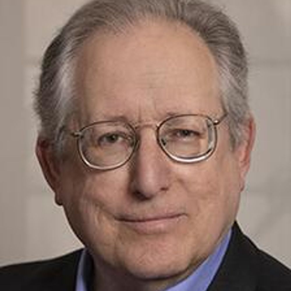 Jack M. Balkin