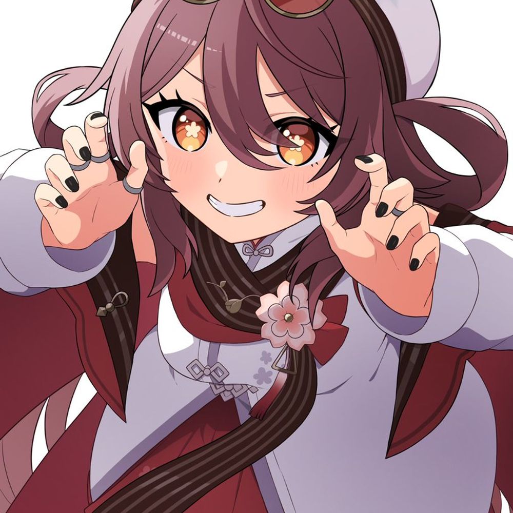vtuber大好きお姉さん❤