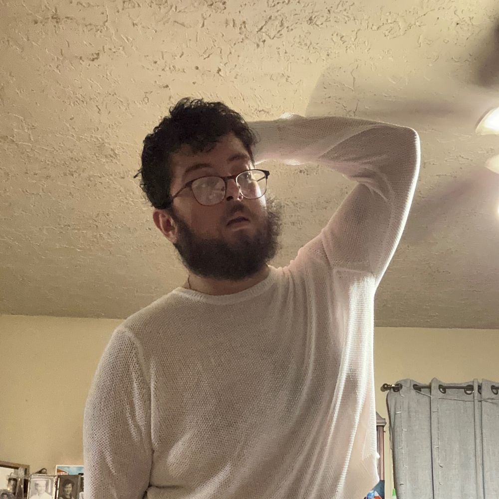 Jimpanzee