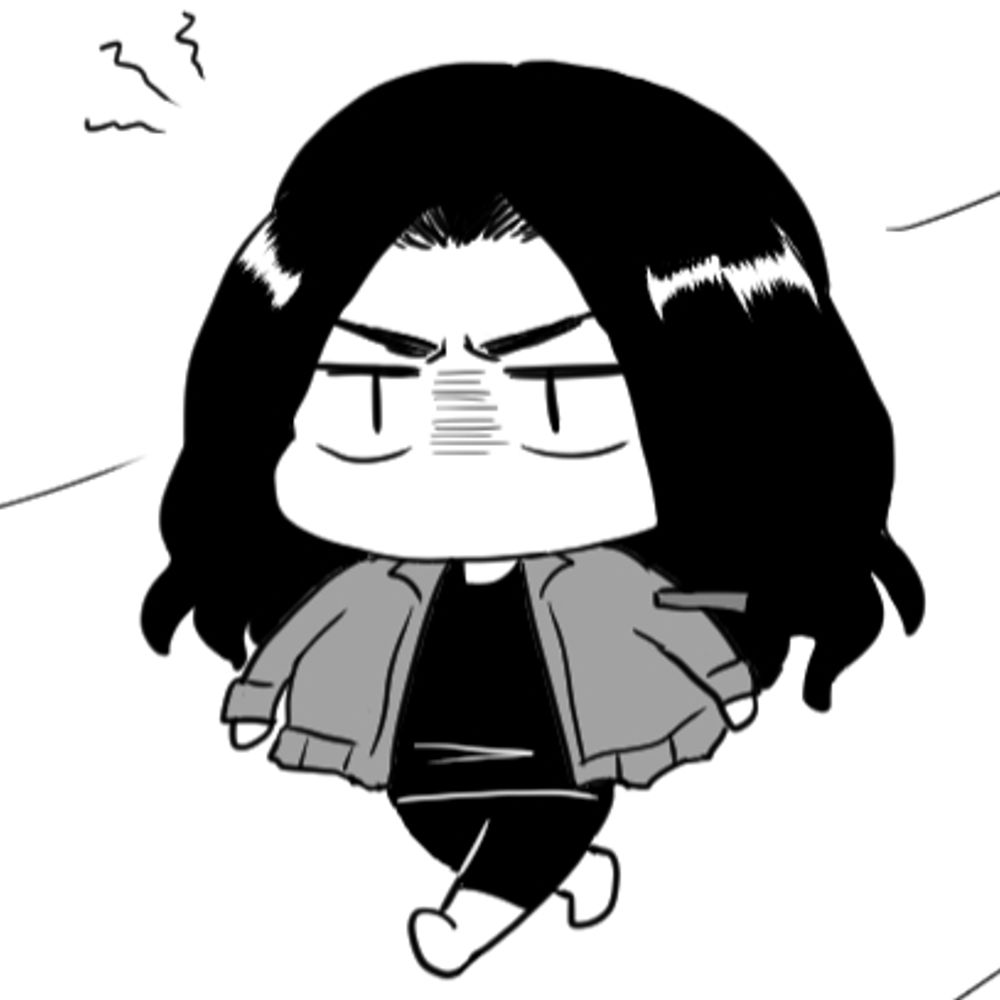 てりやき
