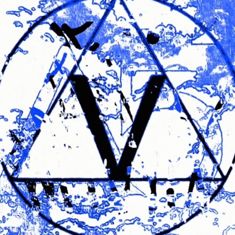 Delta5ive