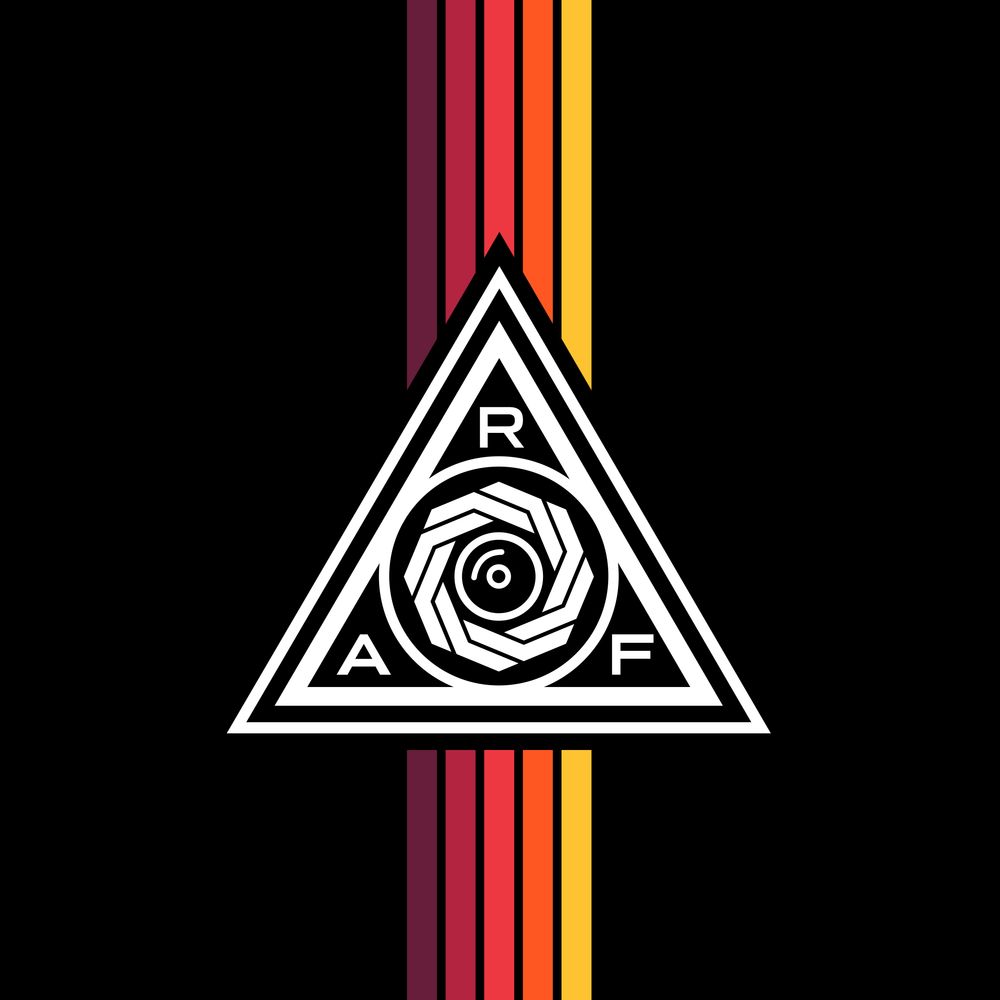ReadyAimFire