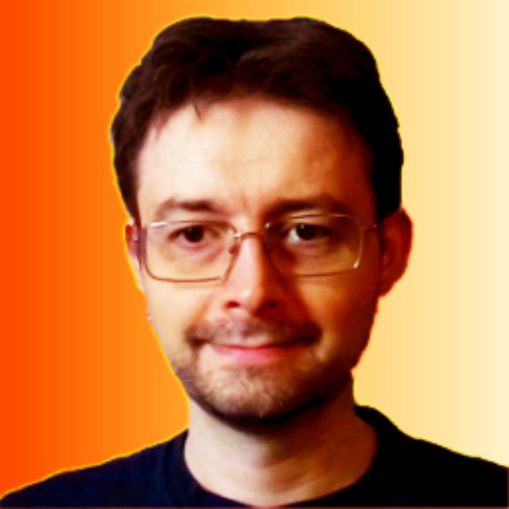 Holger Göttmann