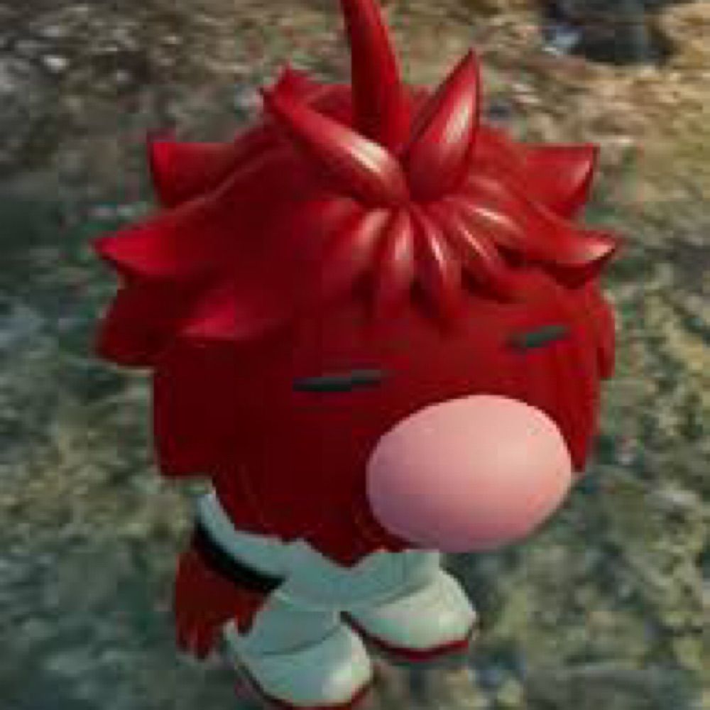 JeffCompass