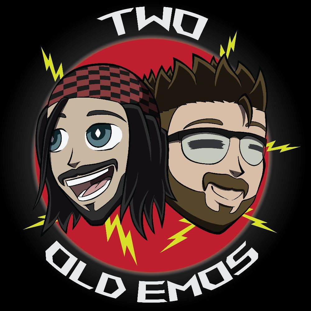 TwoOldEmos