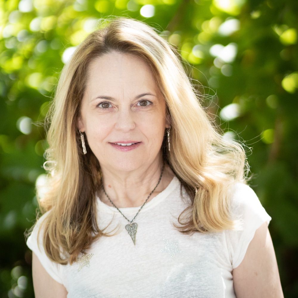 Laura Zaccardi