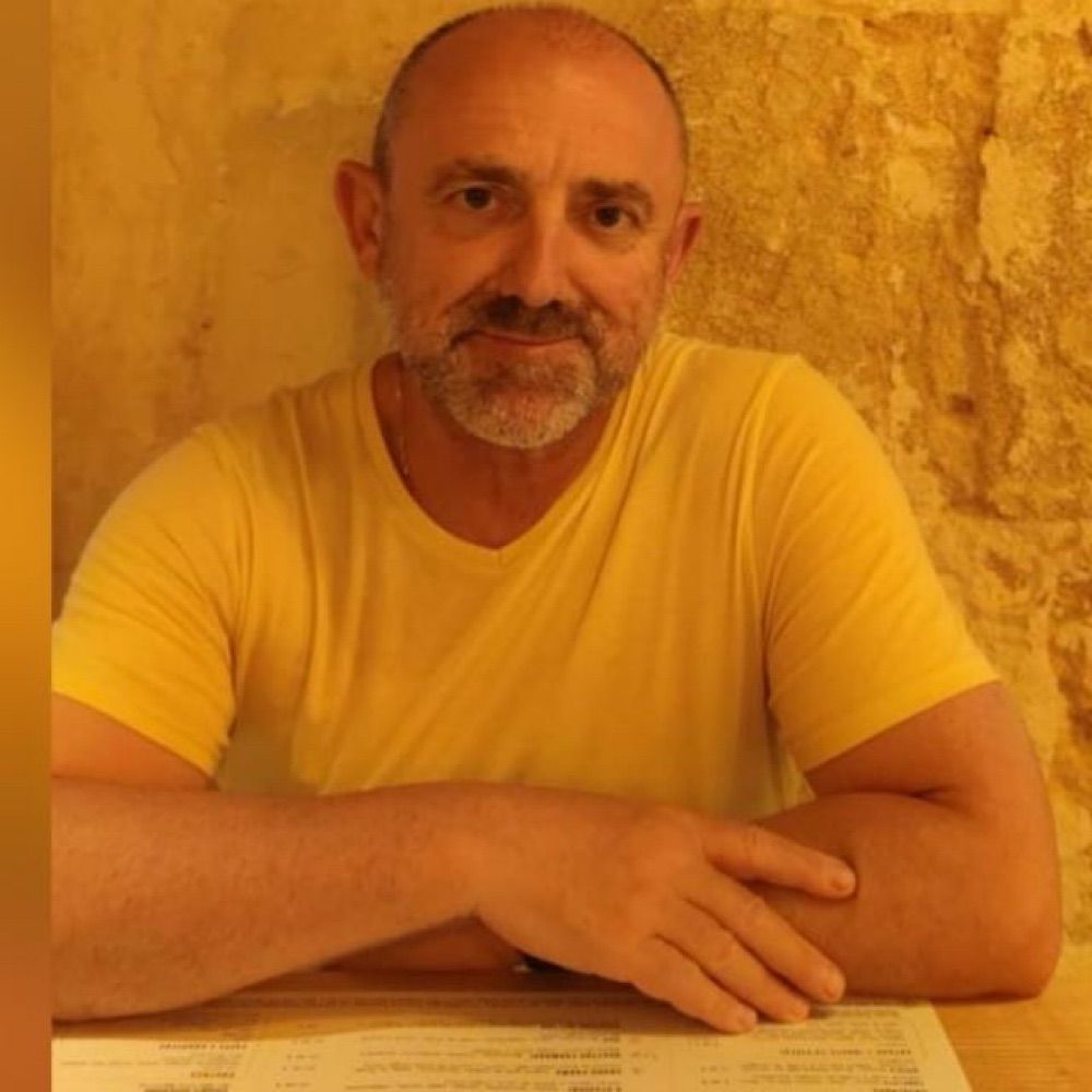 Pep Toni Sala