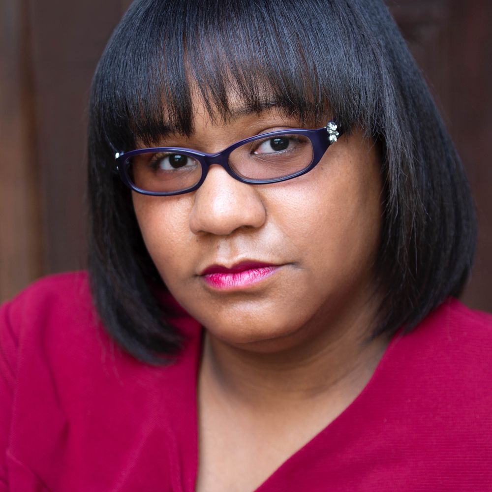 Chasity Conner