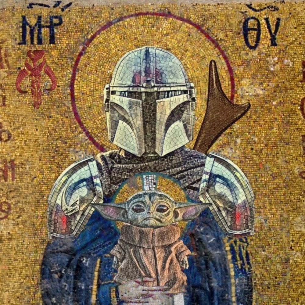 VannKenobi