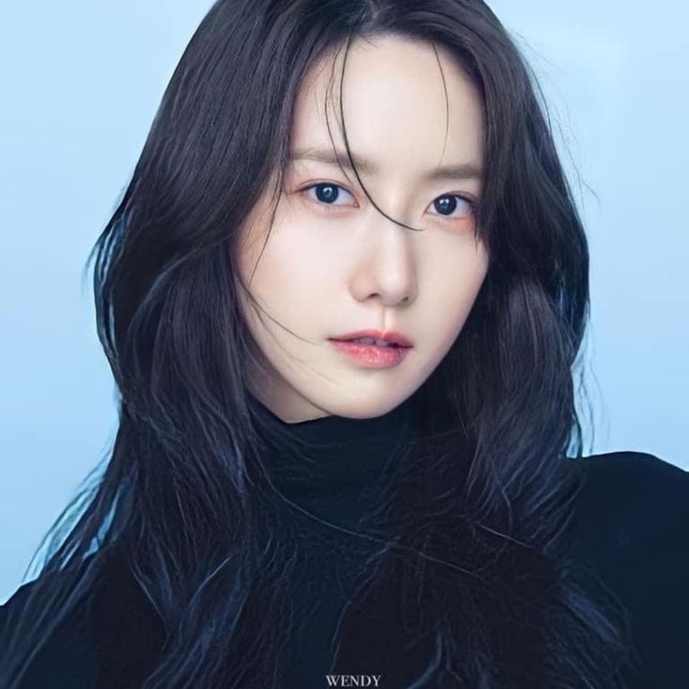 hourly yoona 