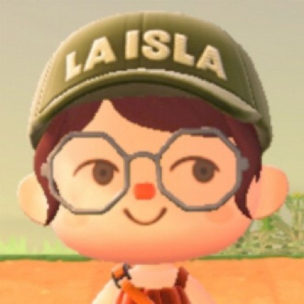 モゲミ