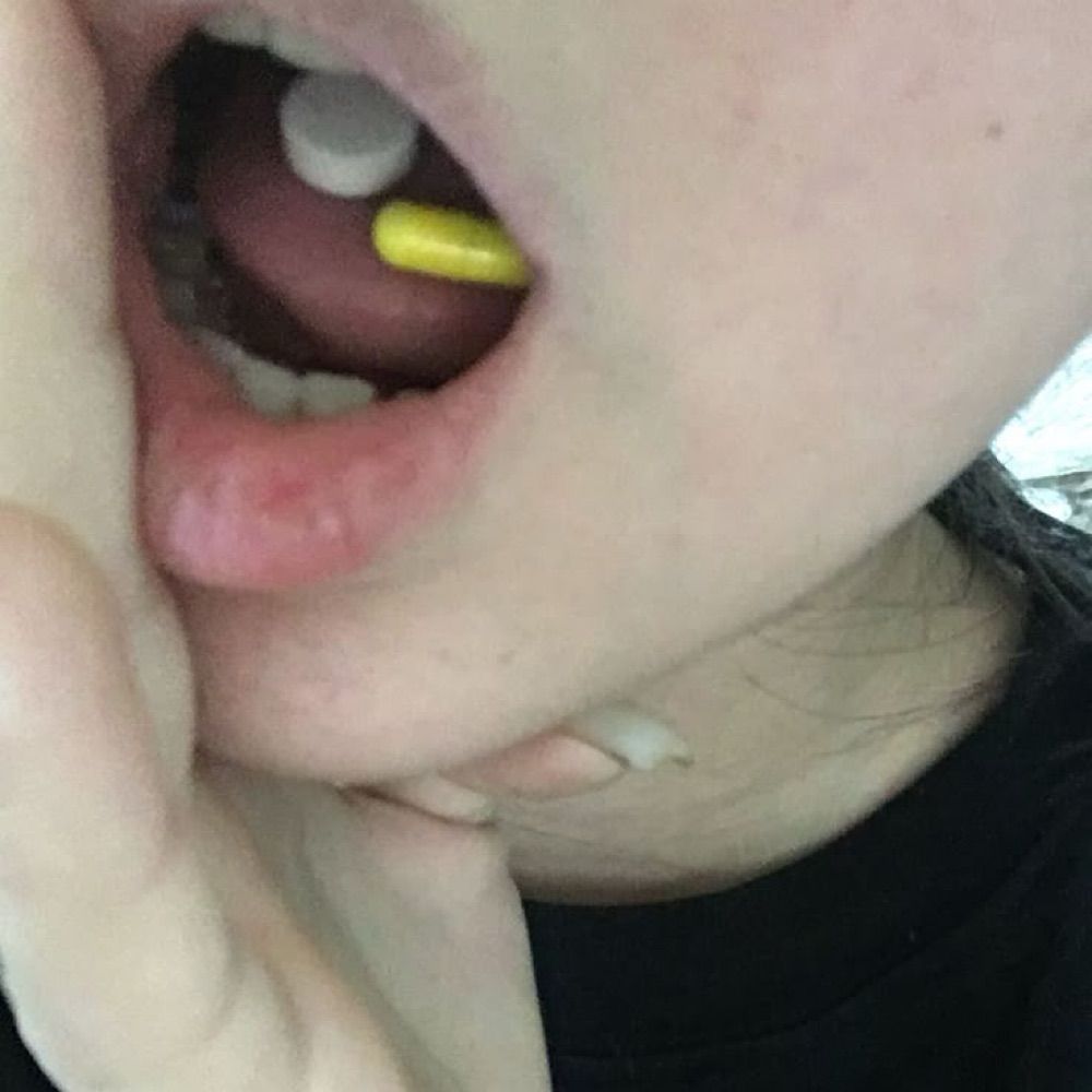 sky problemático que ama sh🧏🏻‍♀️💗