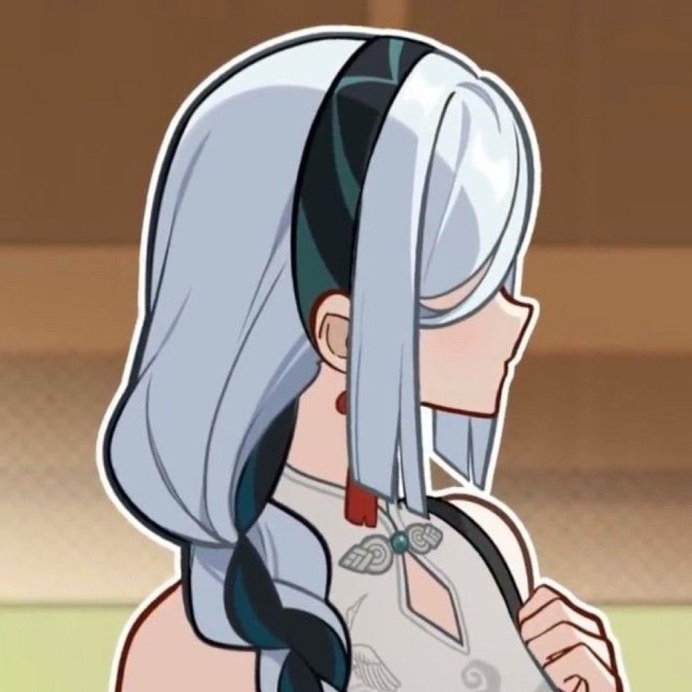 fran
