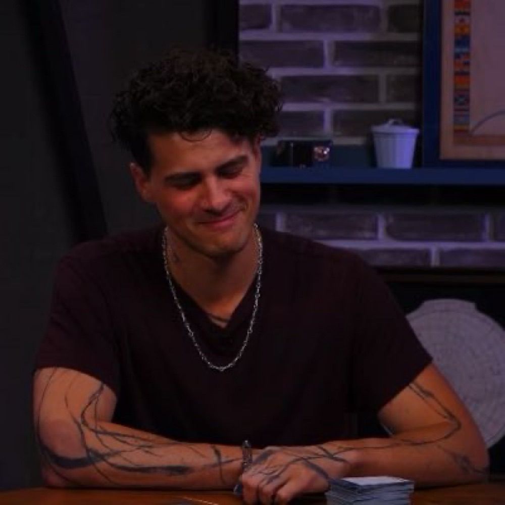 mateo