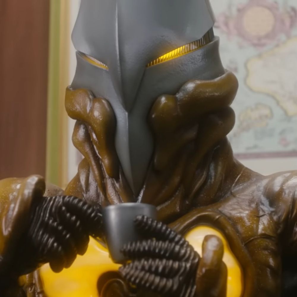 Lee