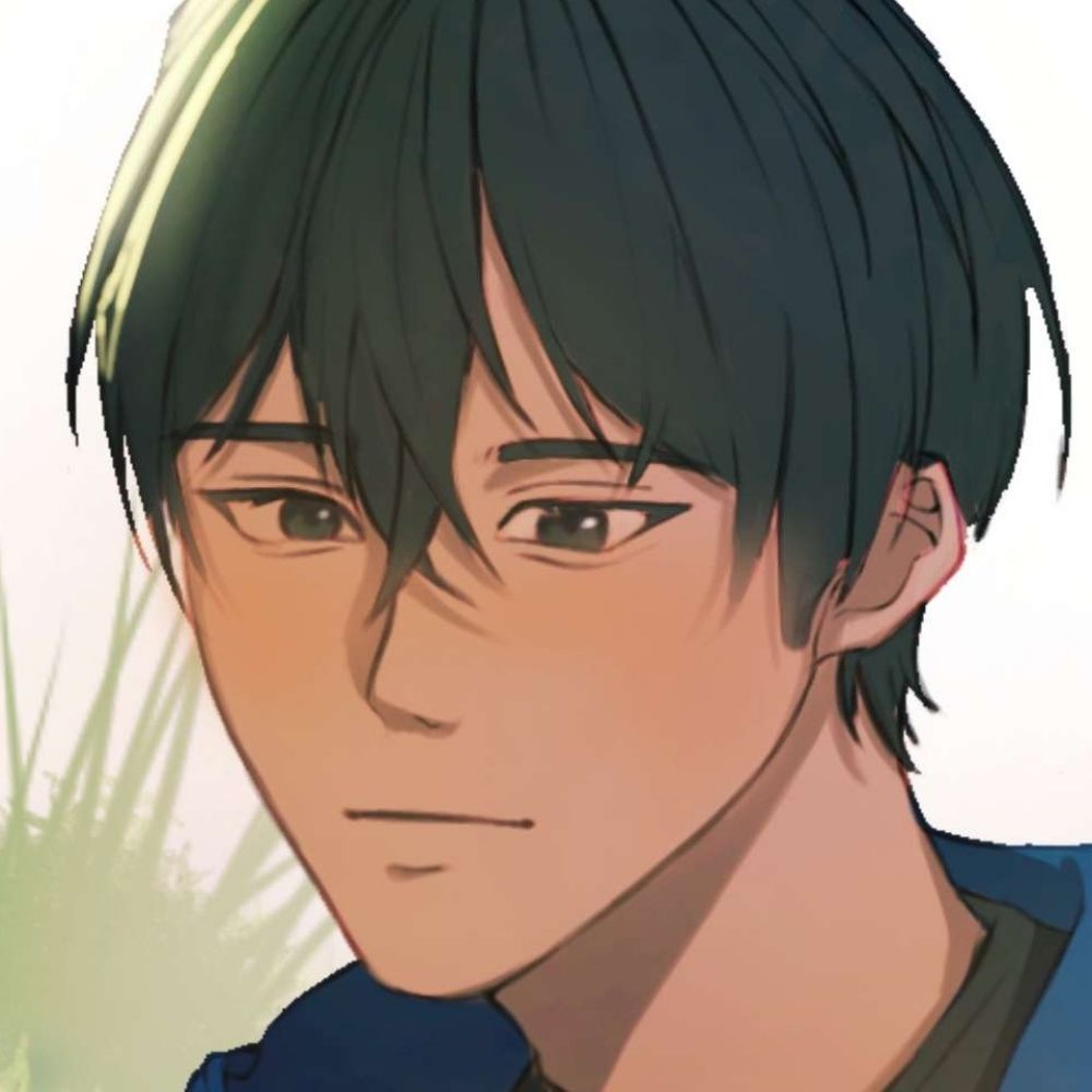 reo