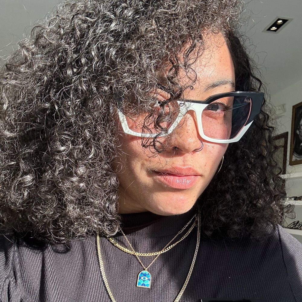 Muva TJ