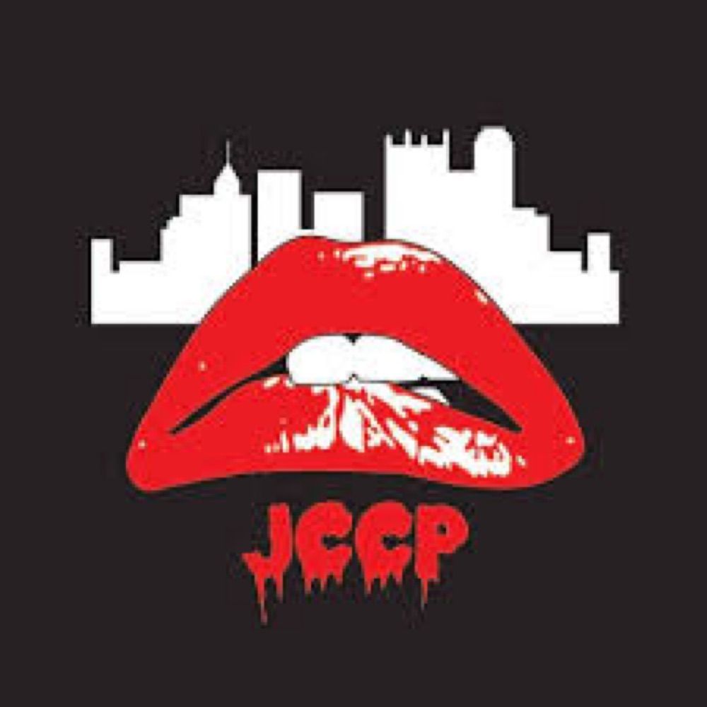 The Junior Chambers of Commerce Players