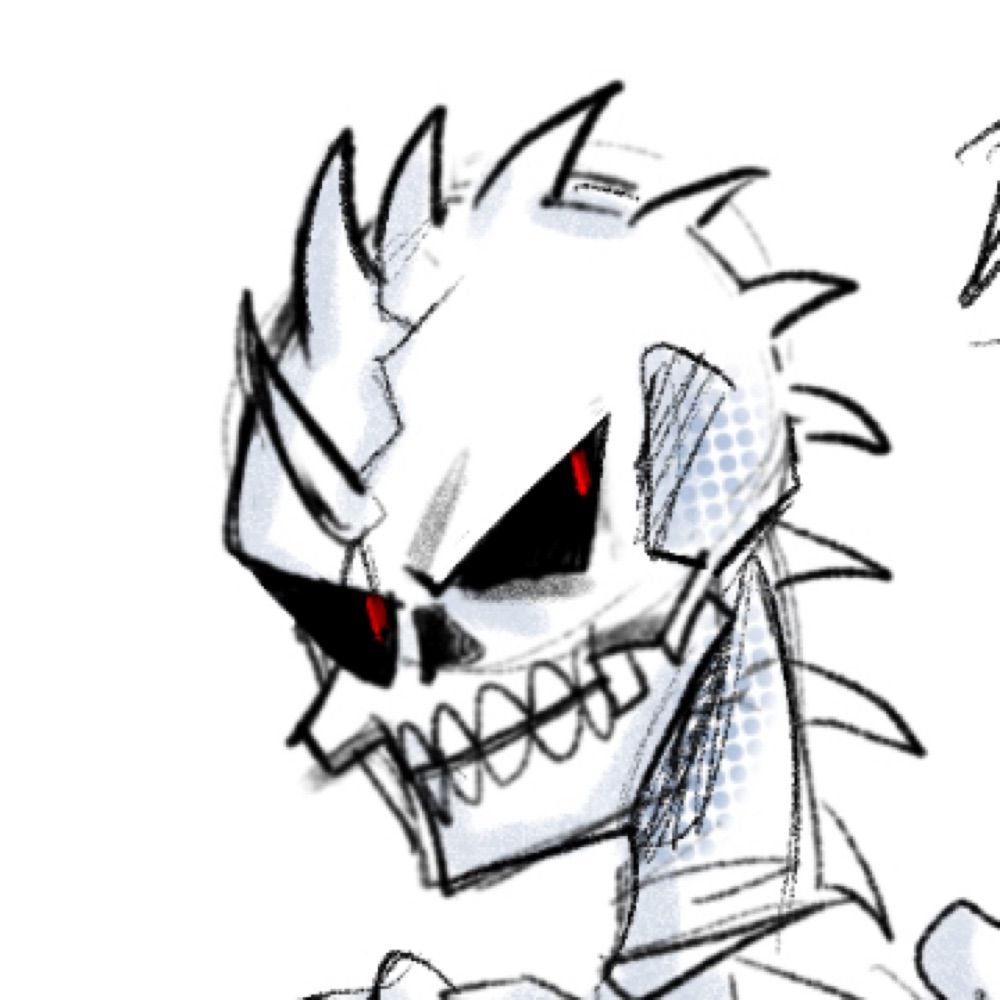 Dagger