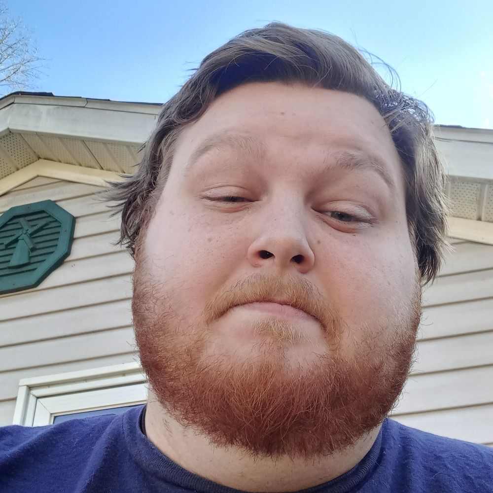 JabbaTheGut